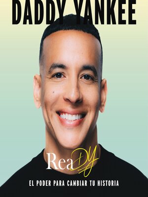 cover image of ReaDY (original en español)